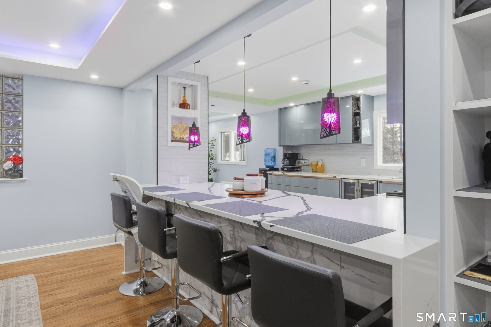 589 Racebrook Road Photo 12