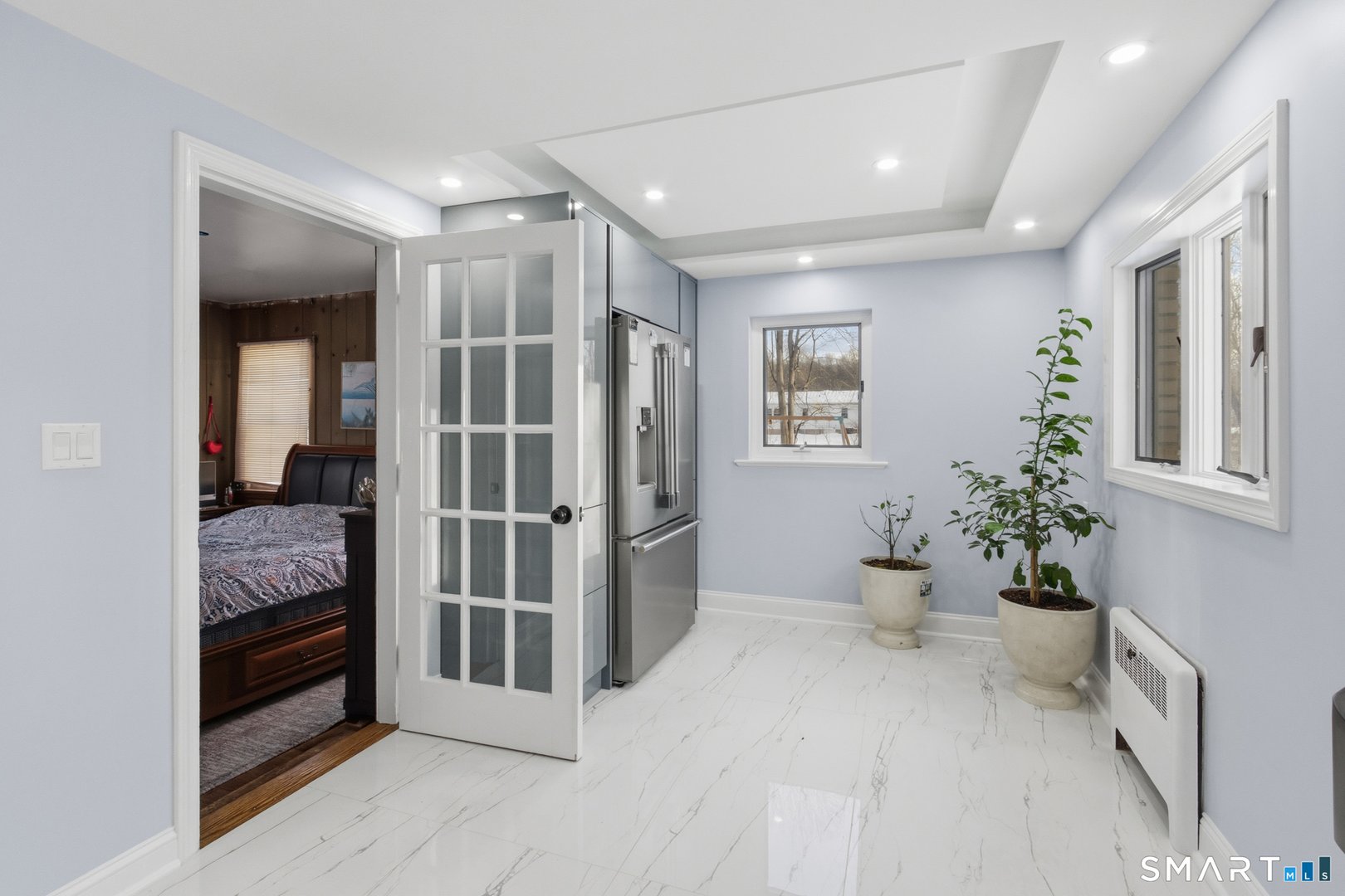 589 Racebrook Road Photo 18