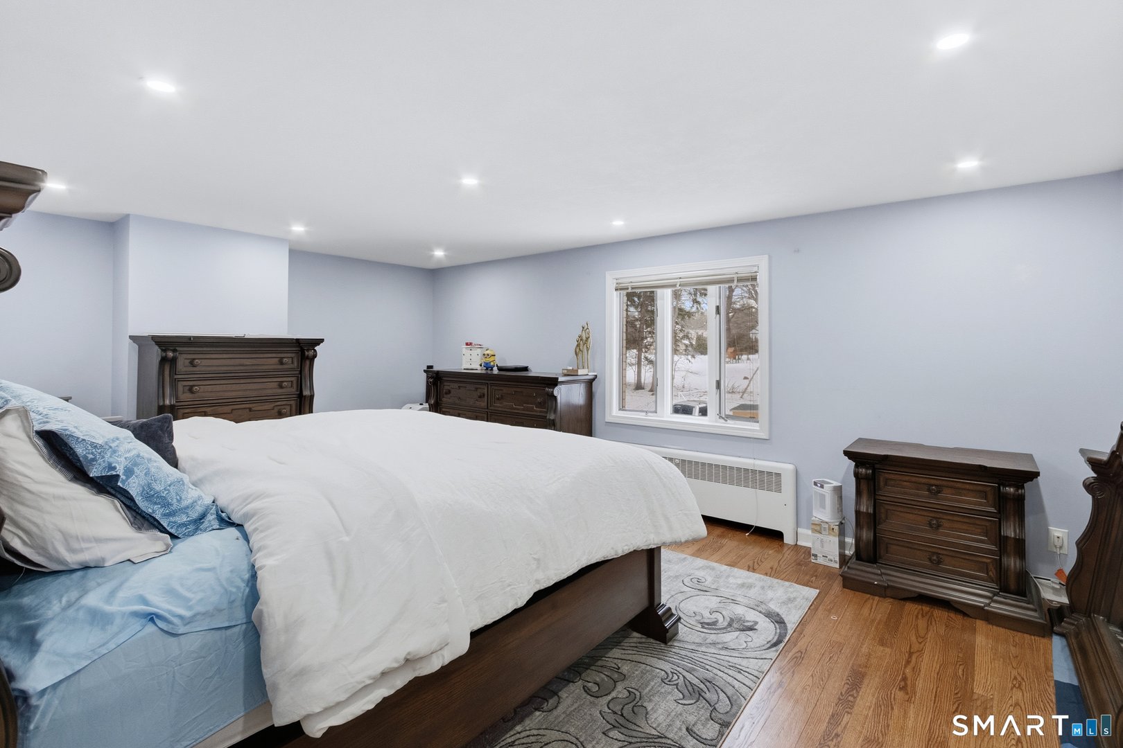 589 Racebrook Road Photo 35