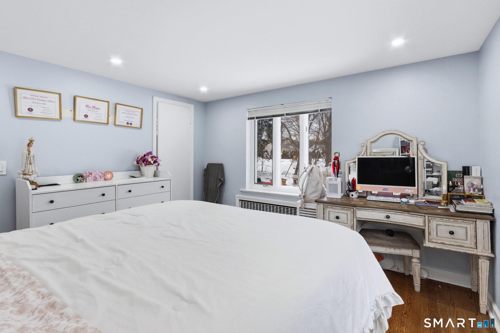 589 Racebrook Road Photo 36