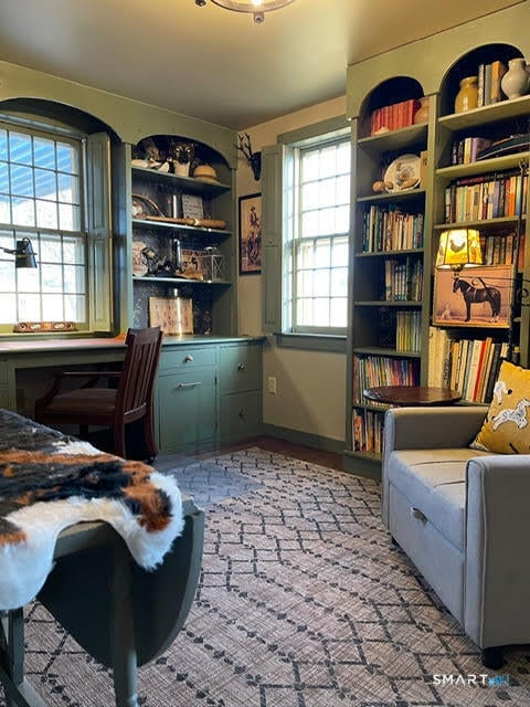 11 Smith Avenue Photo 15