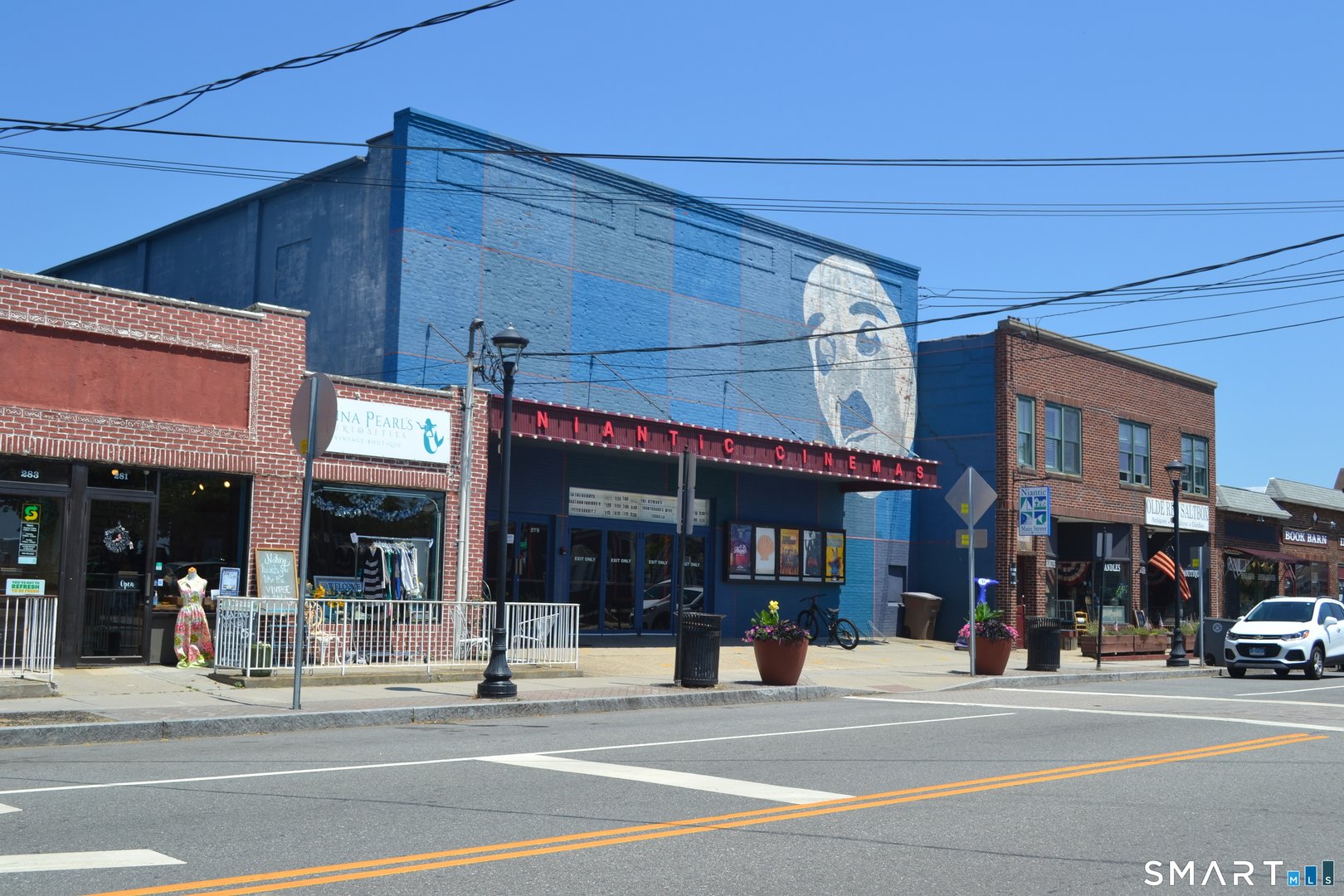 11 Smith Avenue Photo 16