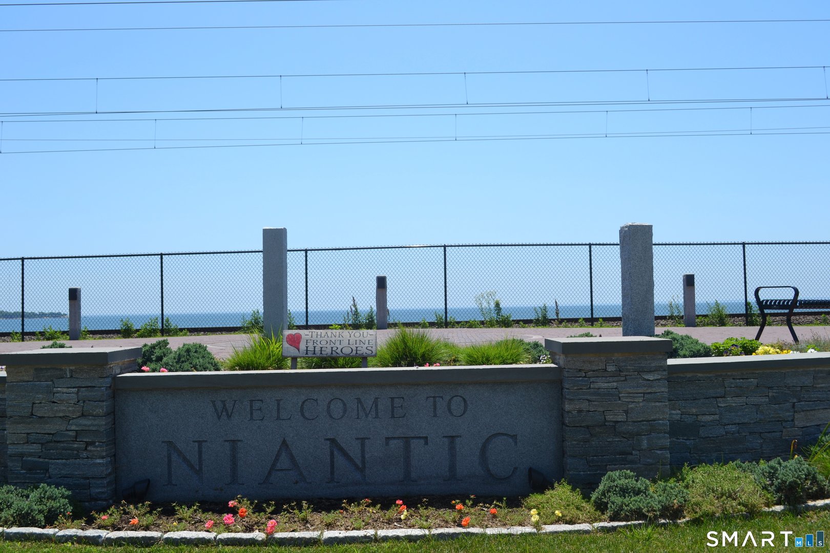 11 Smith Avenue Photo 18