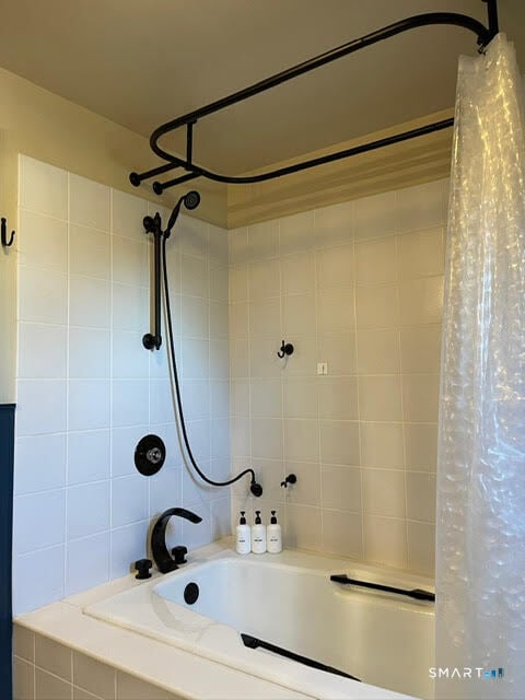 11 Smith Avenue Photo 22