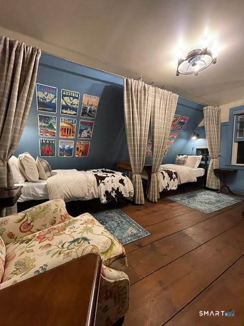 11 Smith Avenue Photo 25