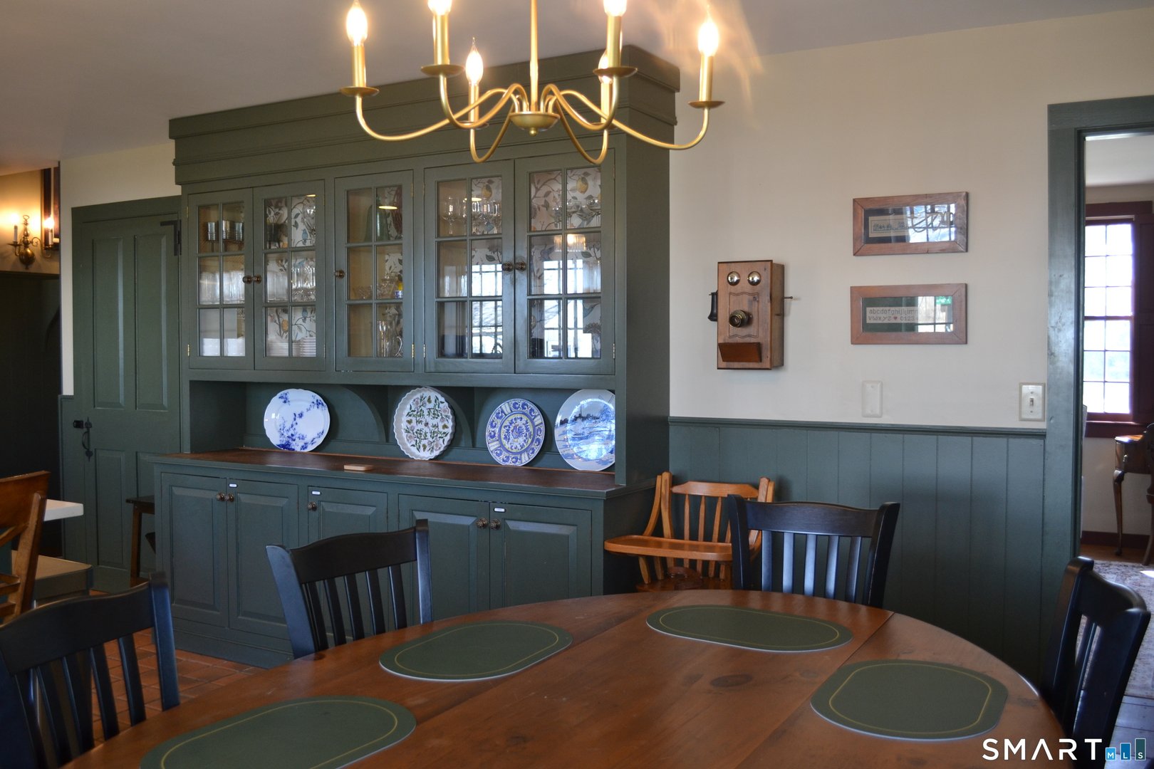 11 Smith Avenue Photo 26