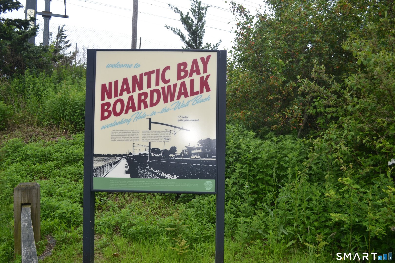 11 Smith Avenue Photo 30