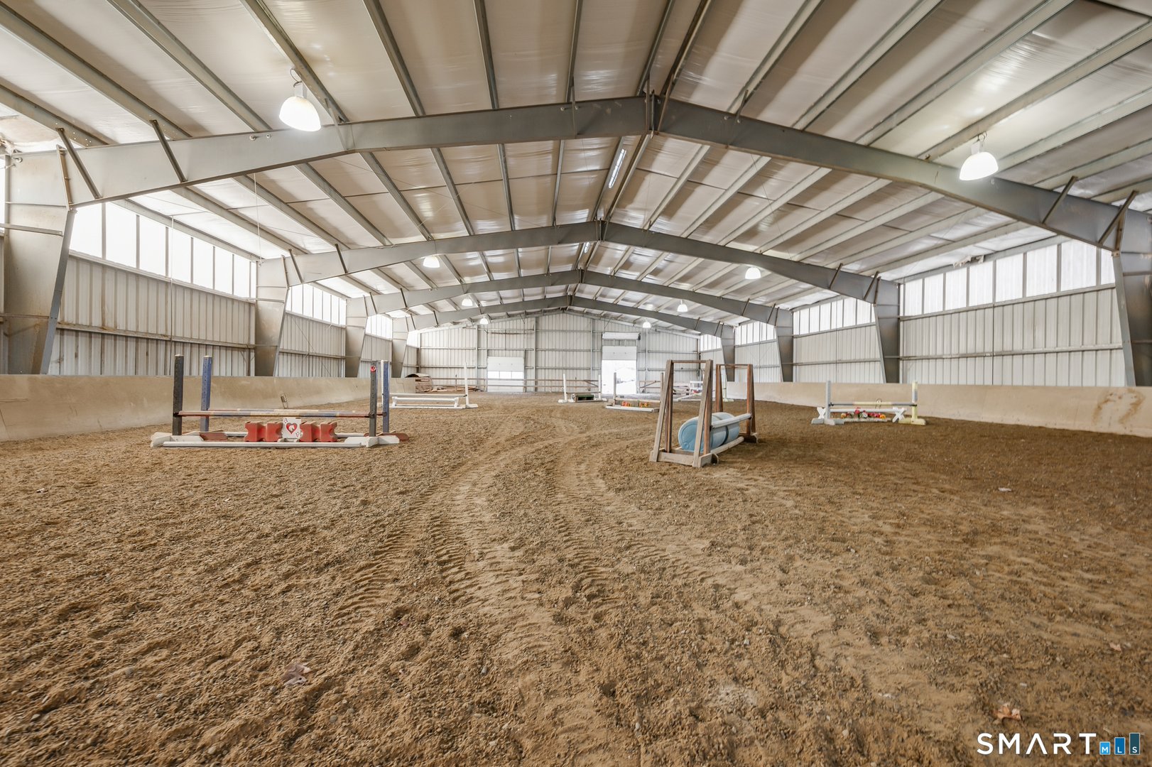 76 Cowles Road Photo 2