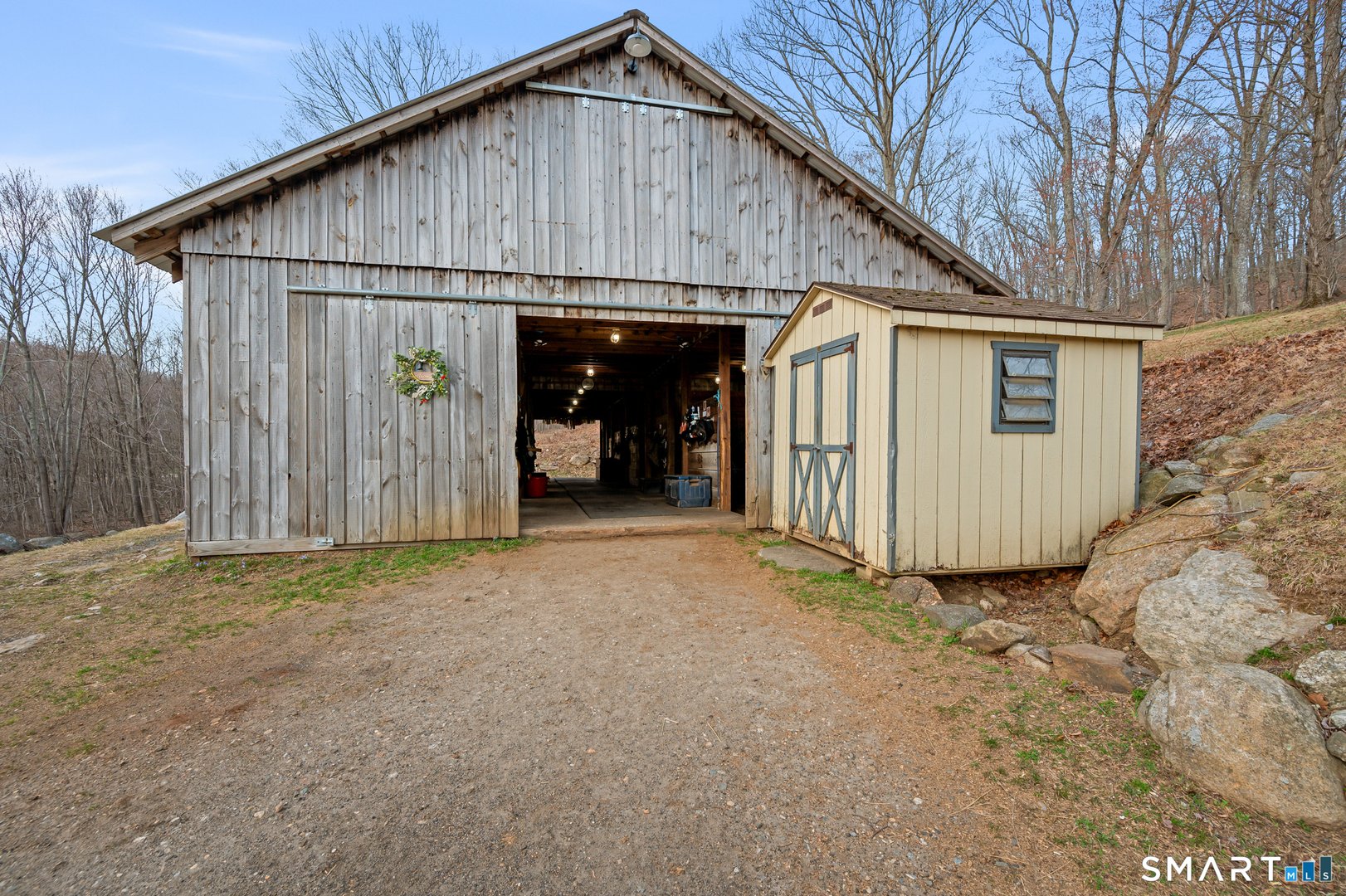 76 Cowles Road Photo 7