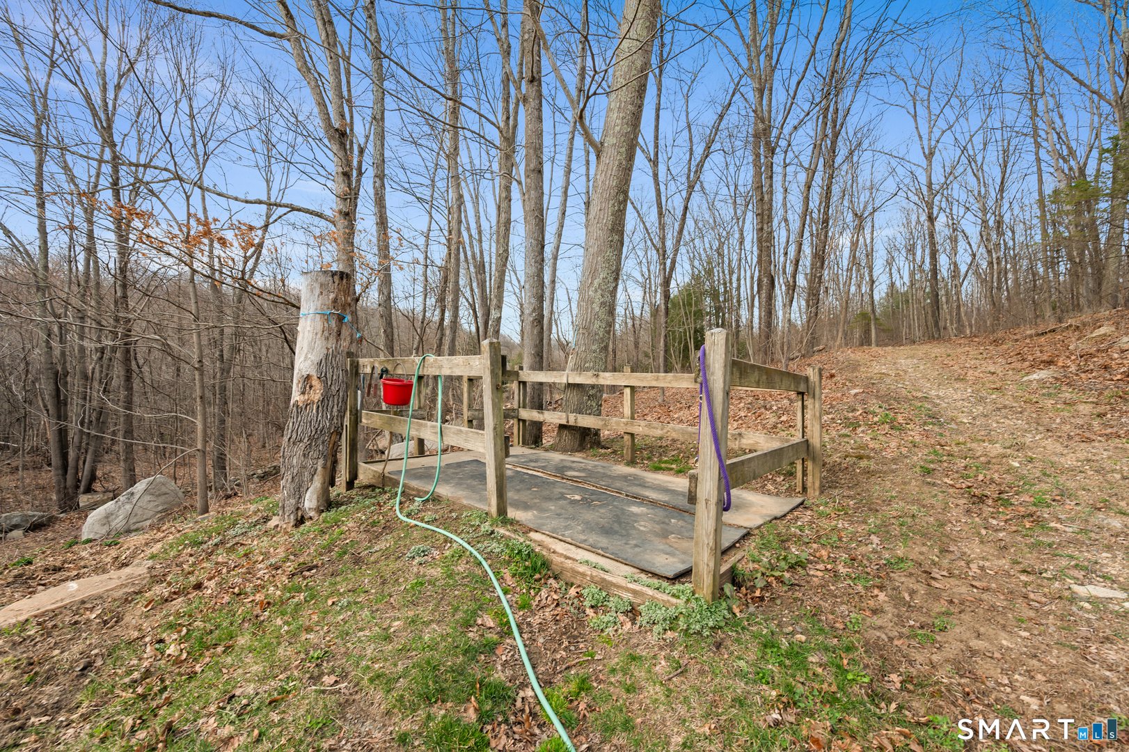 76 Cowles Road Photo 8