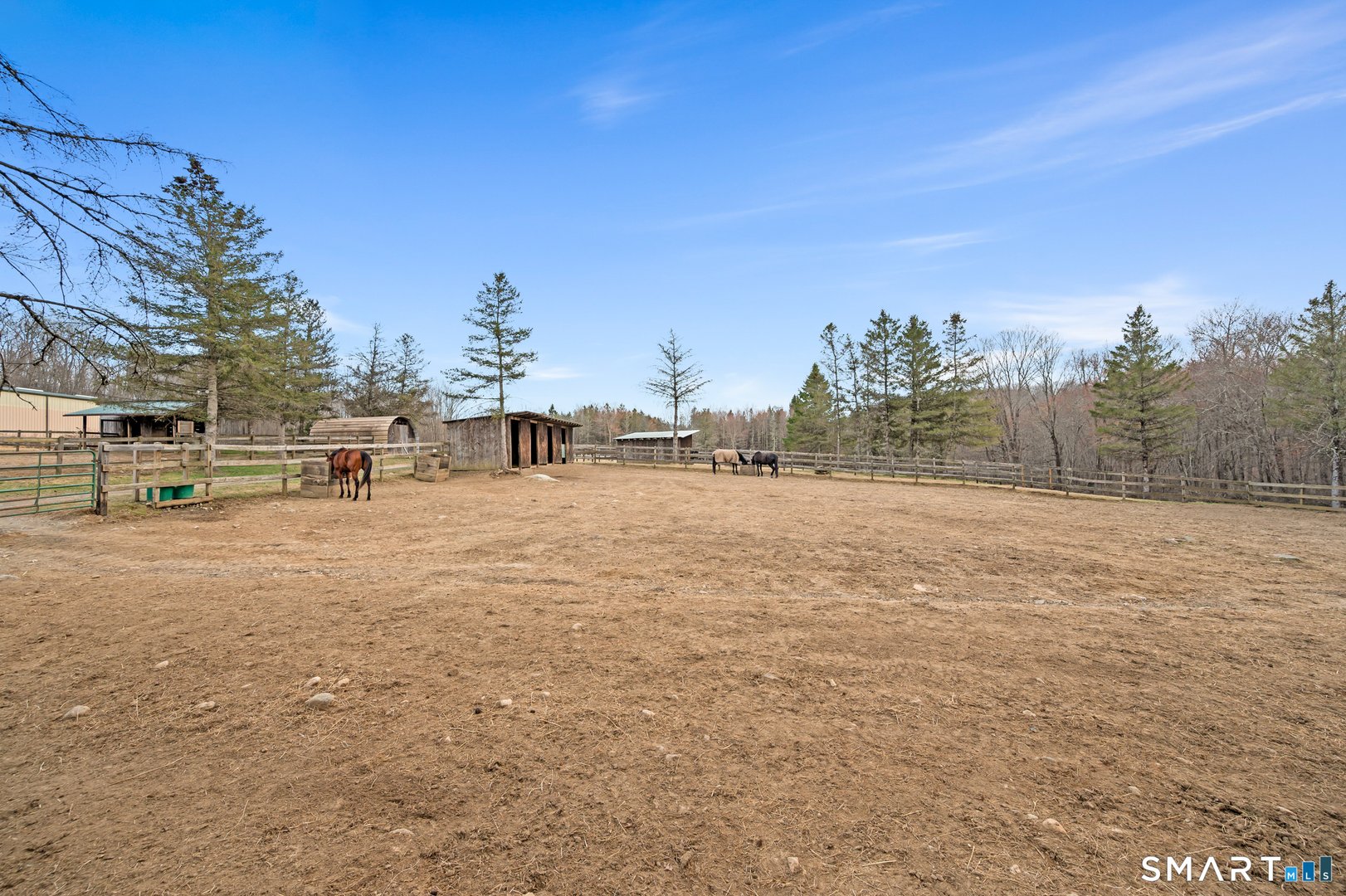 76 Cowles Road Photo 13