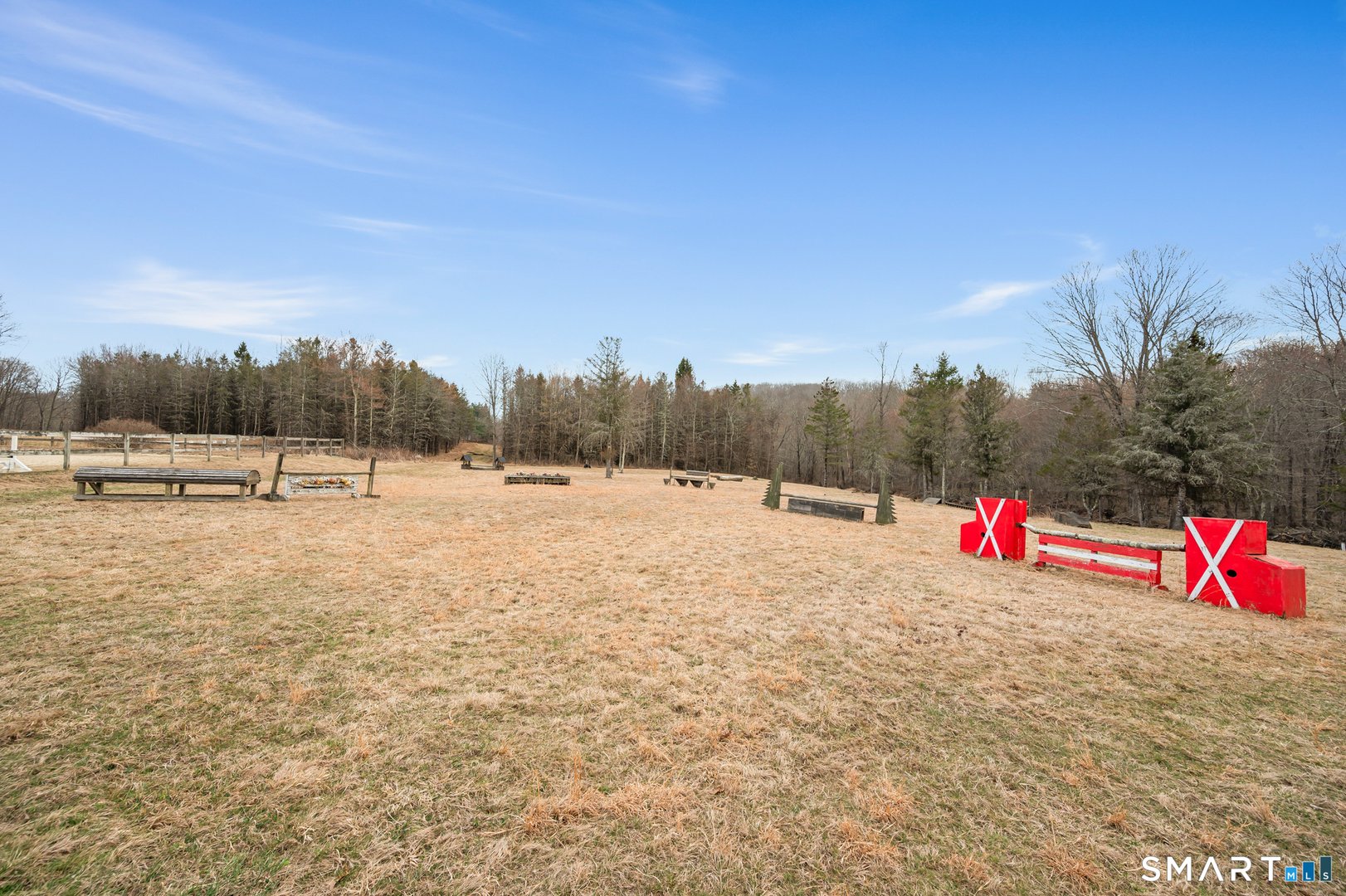 76 Cowles Road Photo 16