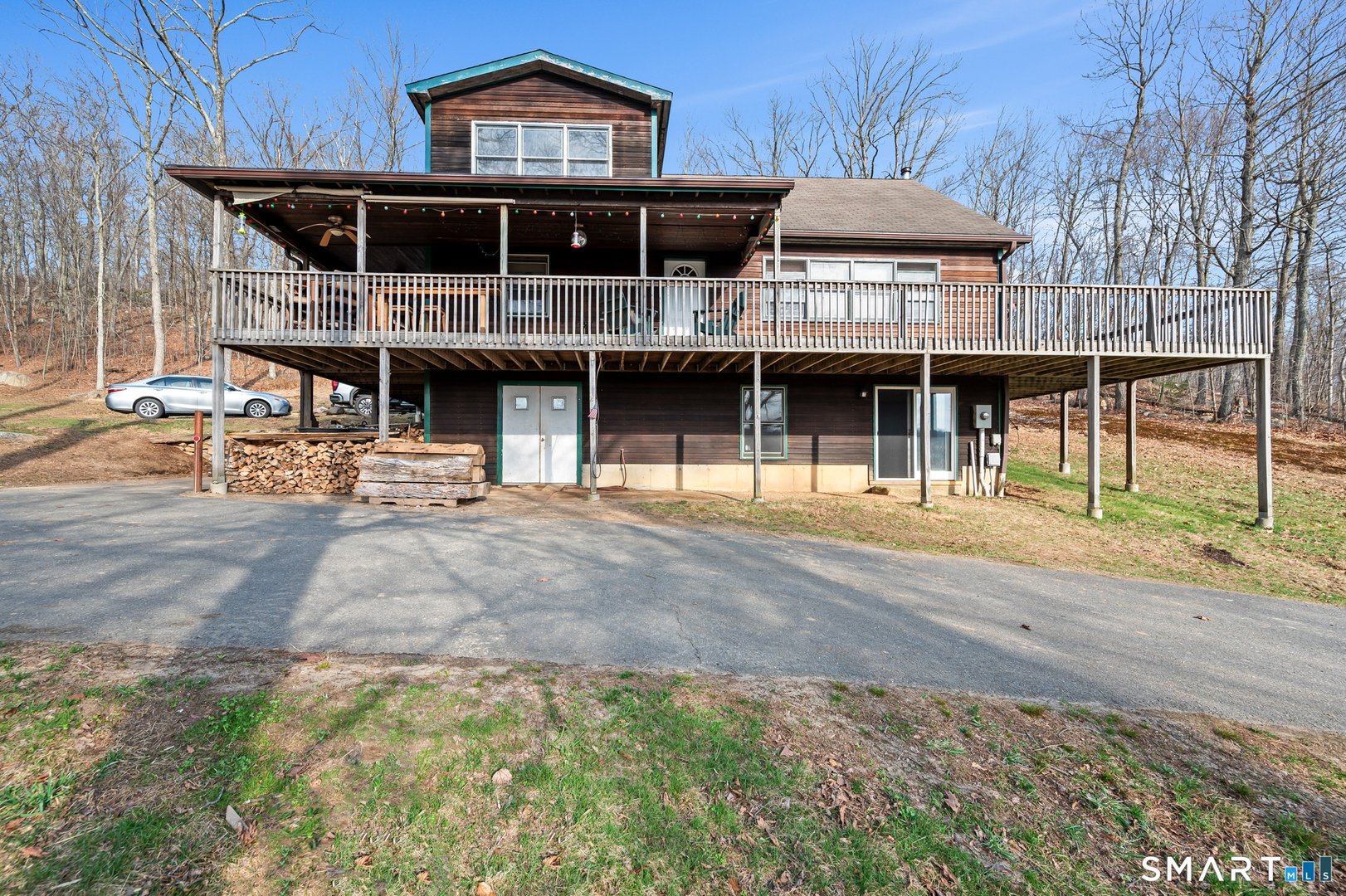 76 Cowles Road Photo 19