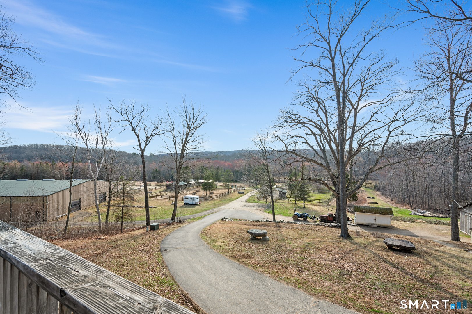 76 Cowles Road Photo 20