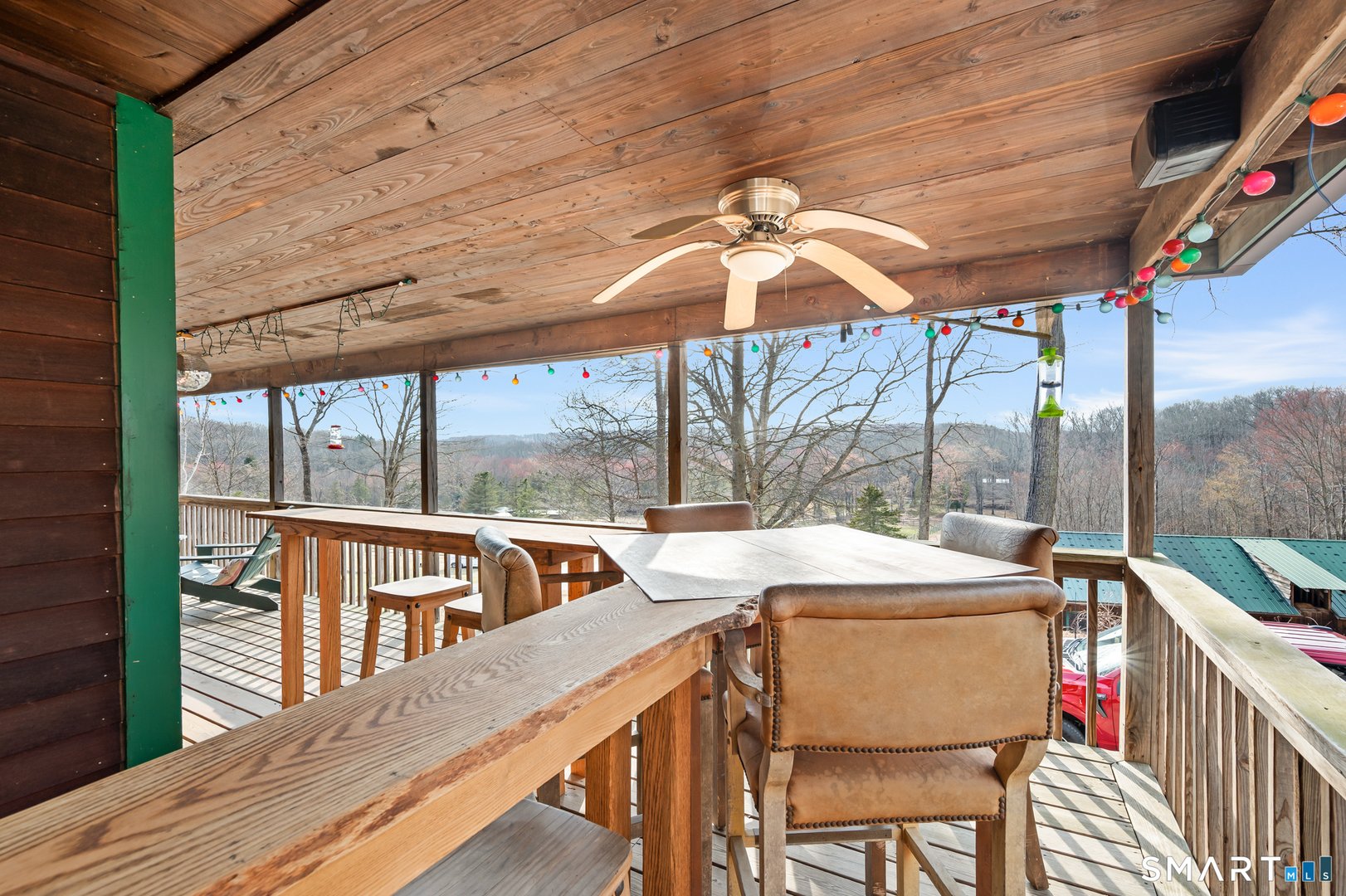 76 Cowles Road Photo 22