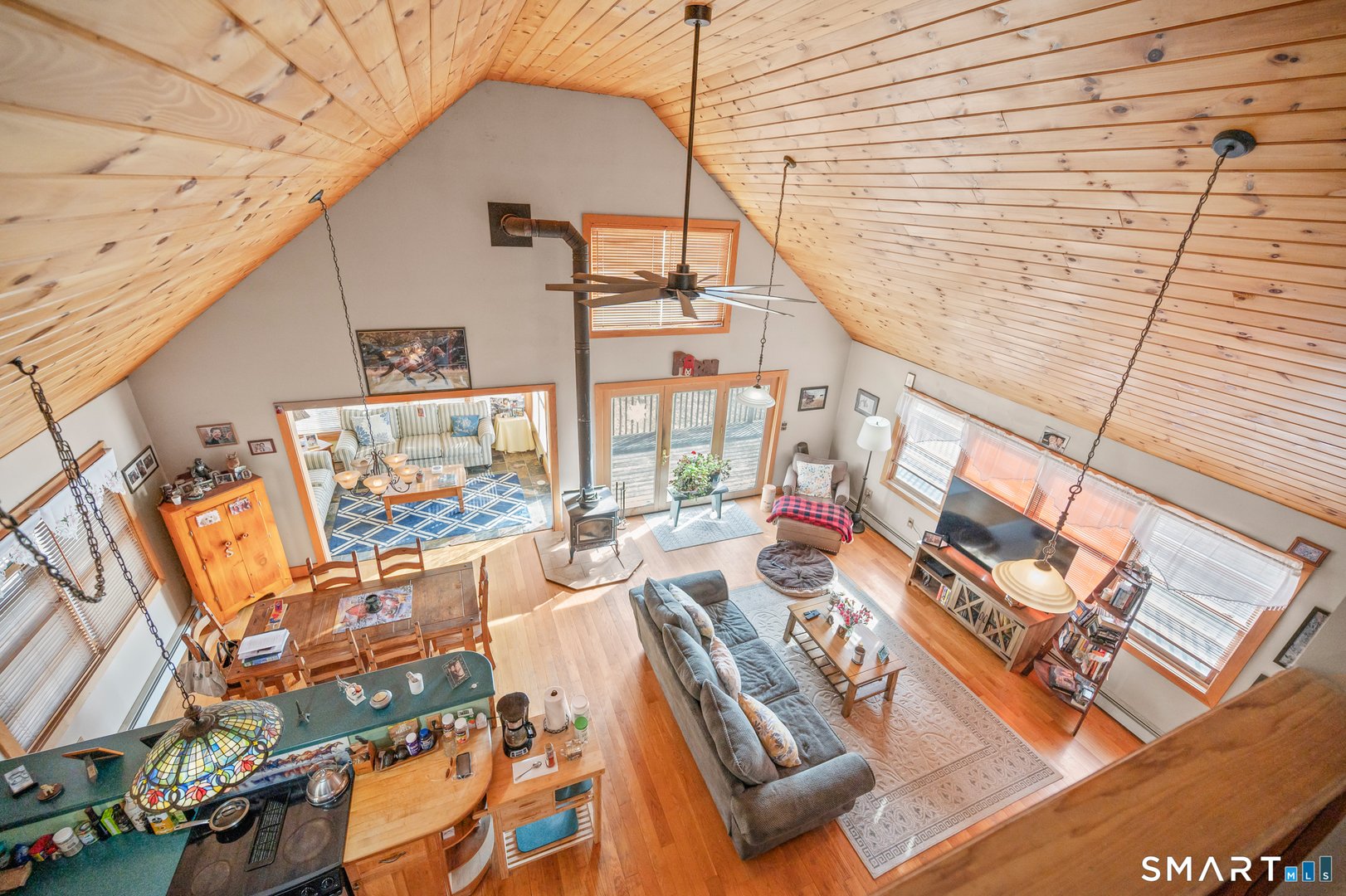 76 Cowles Road Photo 23