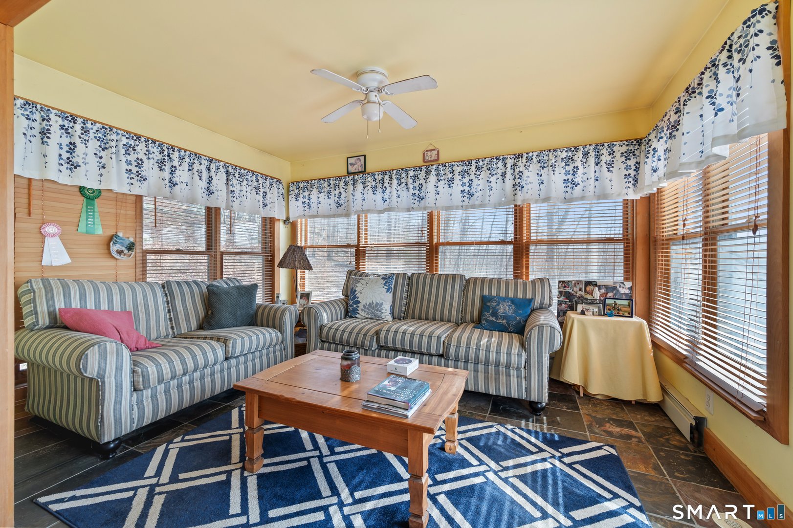 76 Cowles Road Photo 25