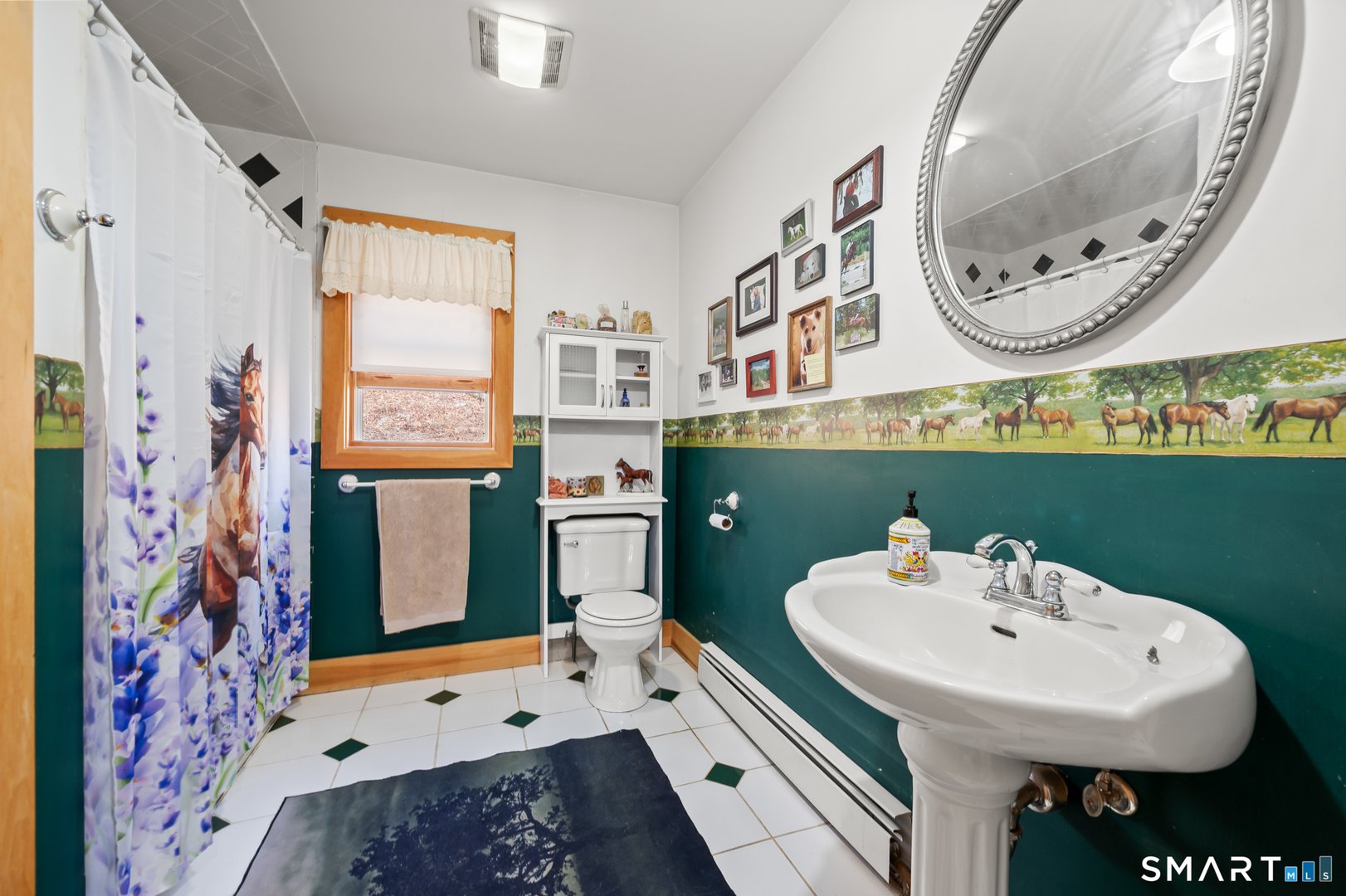 76 Cowles Road Photo 29