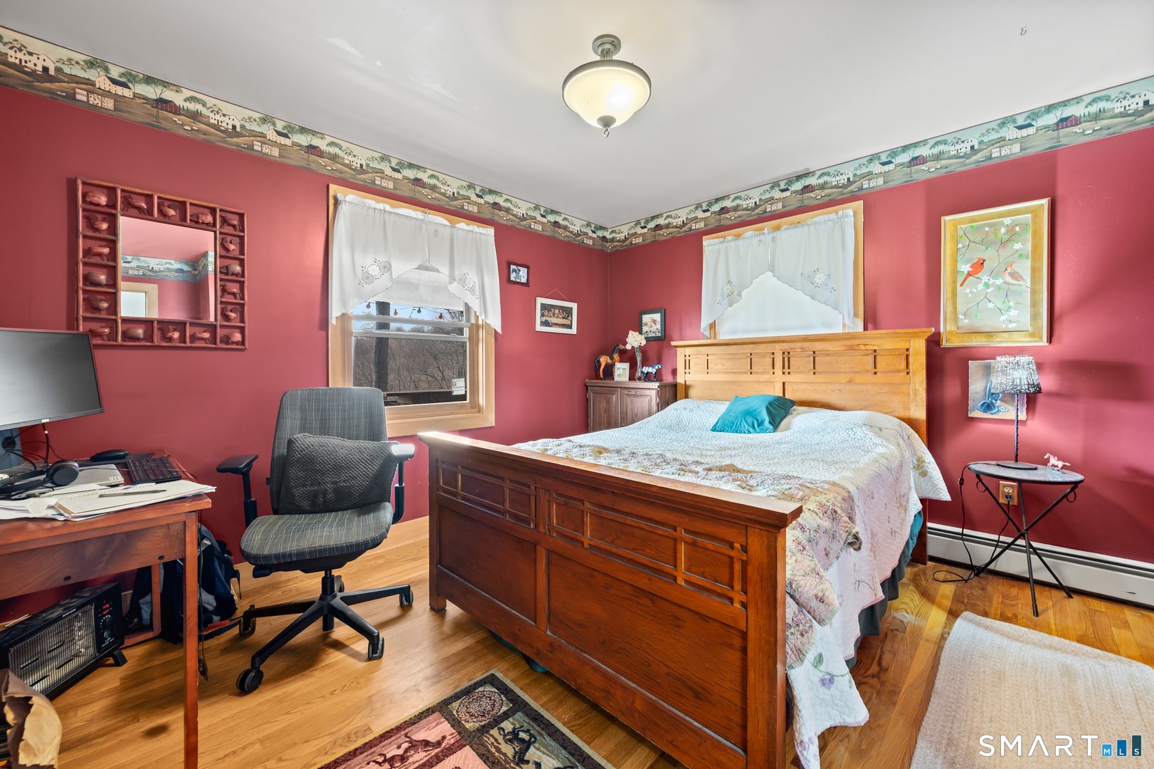 76 Cowles Road Photo 30