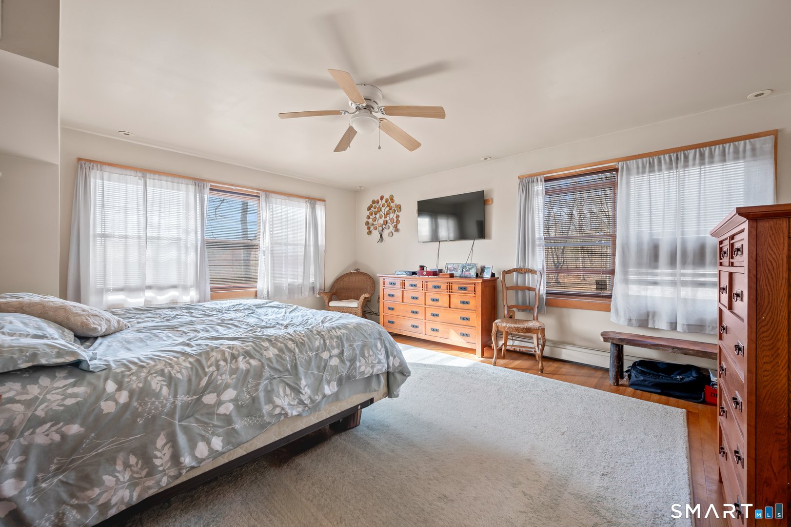 76 Cowles Road Photo 32