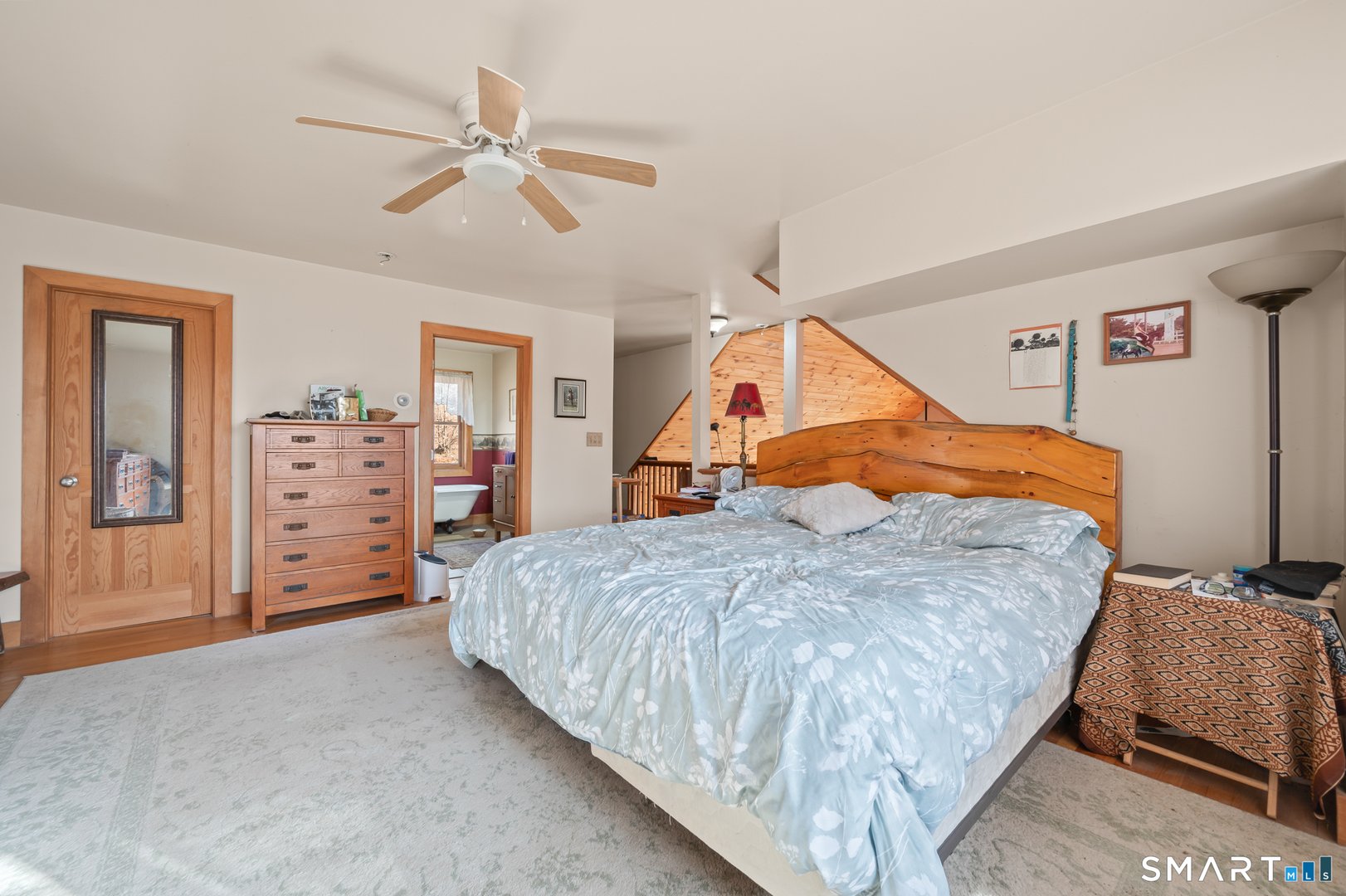 76 Cowles Road Photo 33