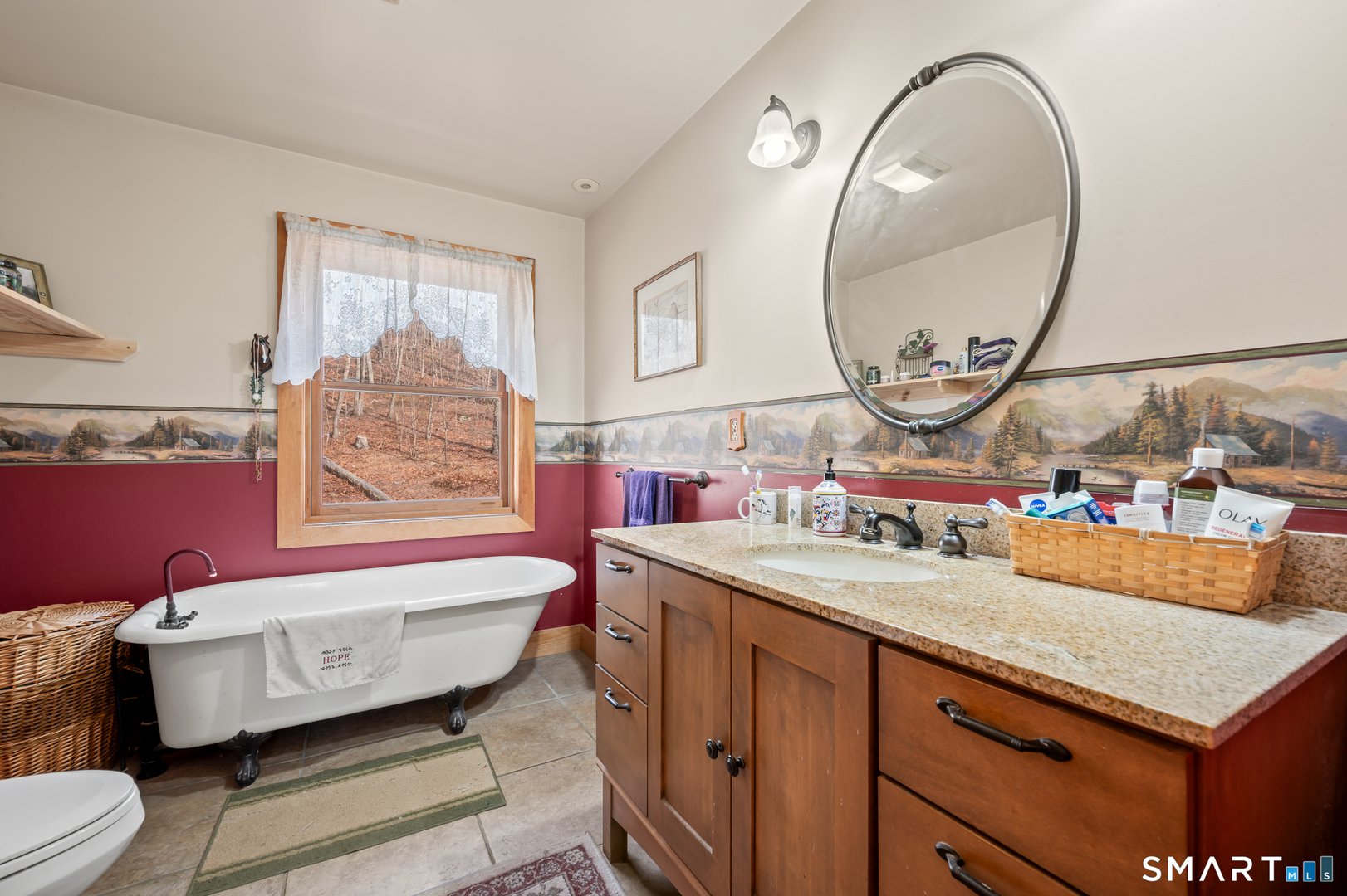 76 Cowles Road Photo 34