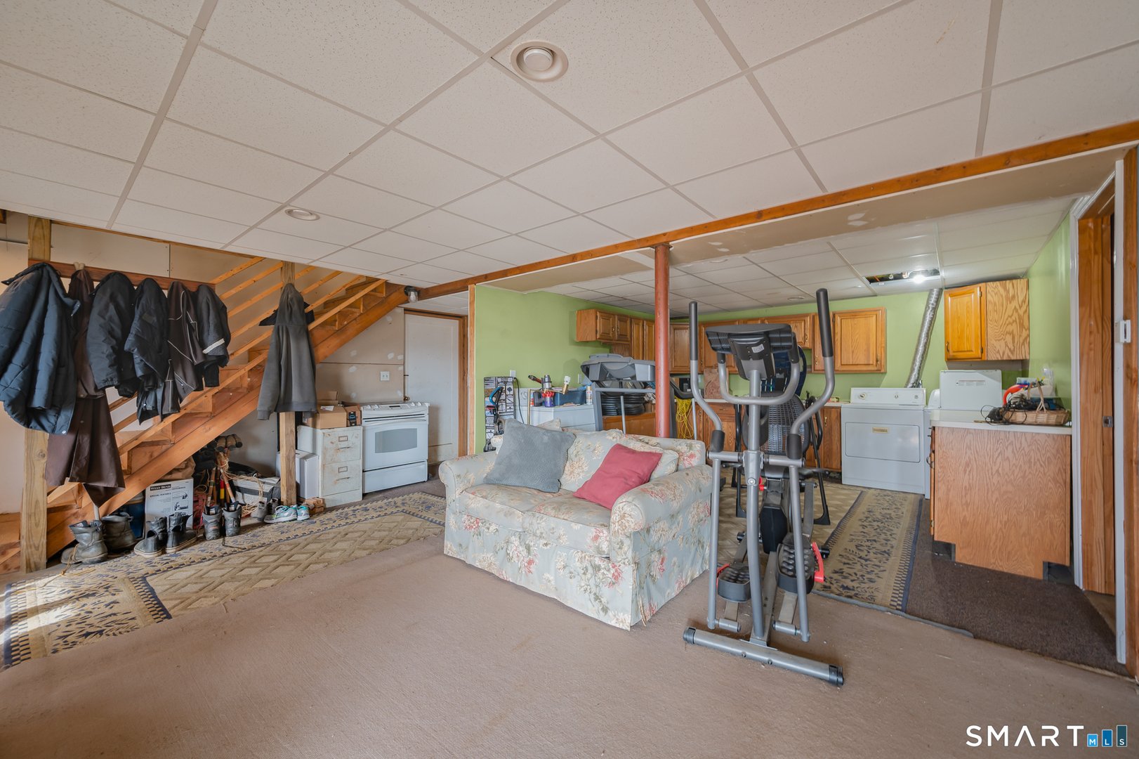 76 Cowles Road Photo 35