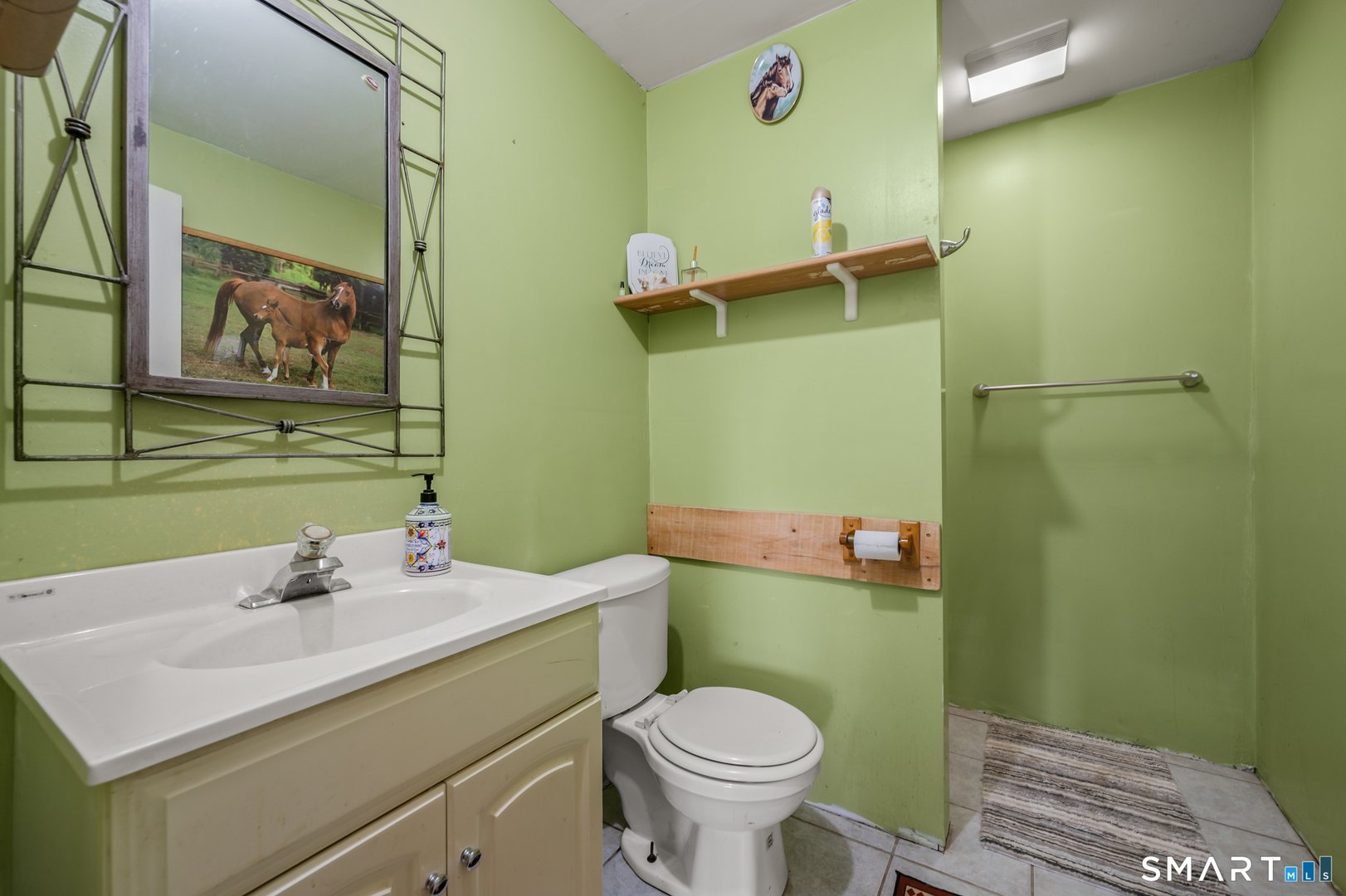 76 Cowles Road Photo 36