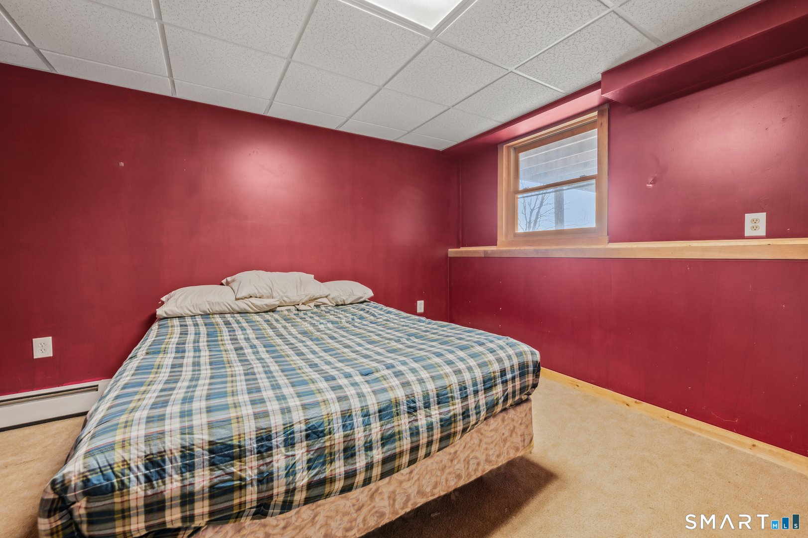 76 Cowles Road Photo 37