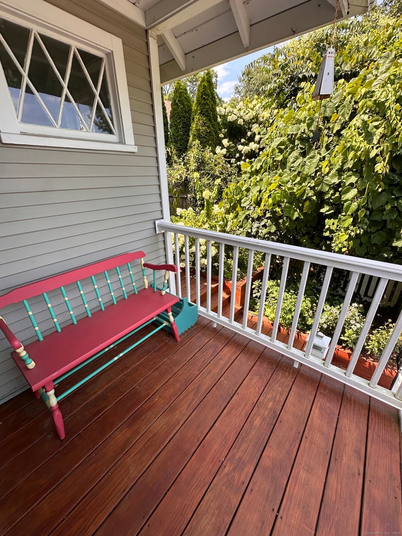 44 Warren Street Photo 10