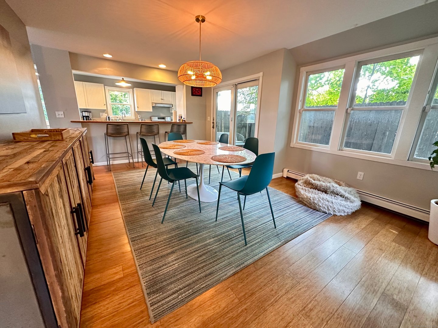 44 Warren Street Photo 11