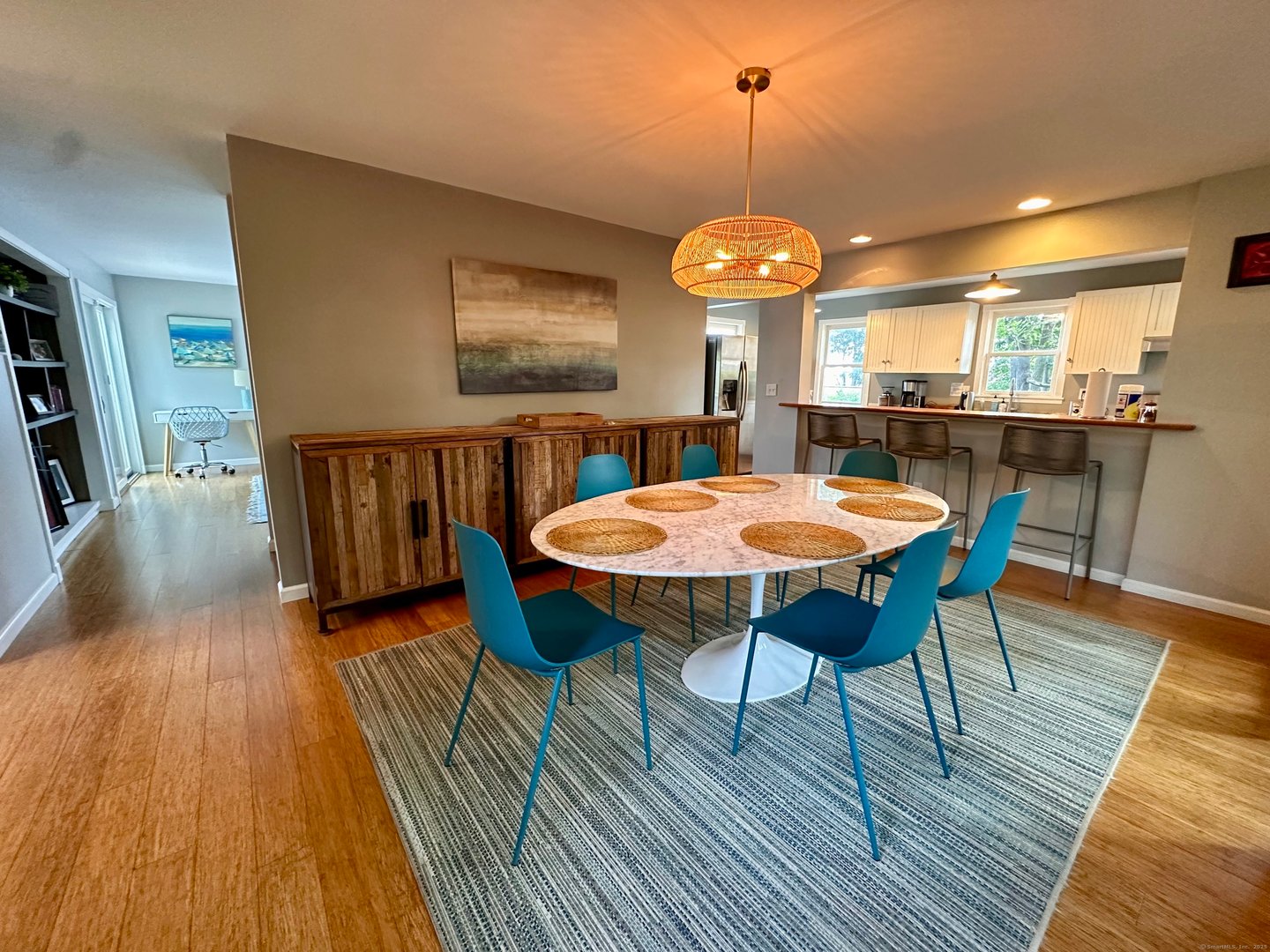 44 Warren Street Photo 12