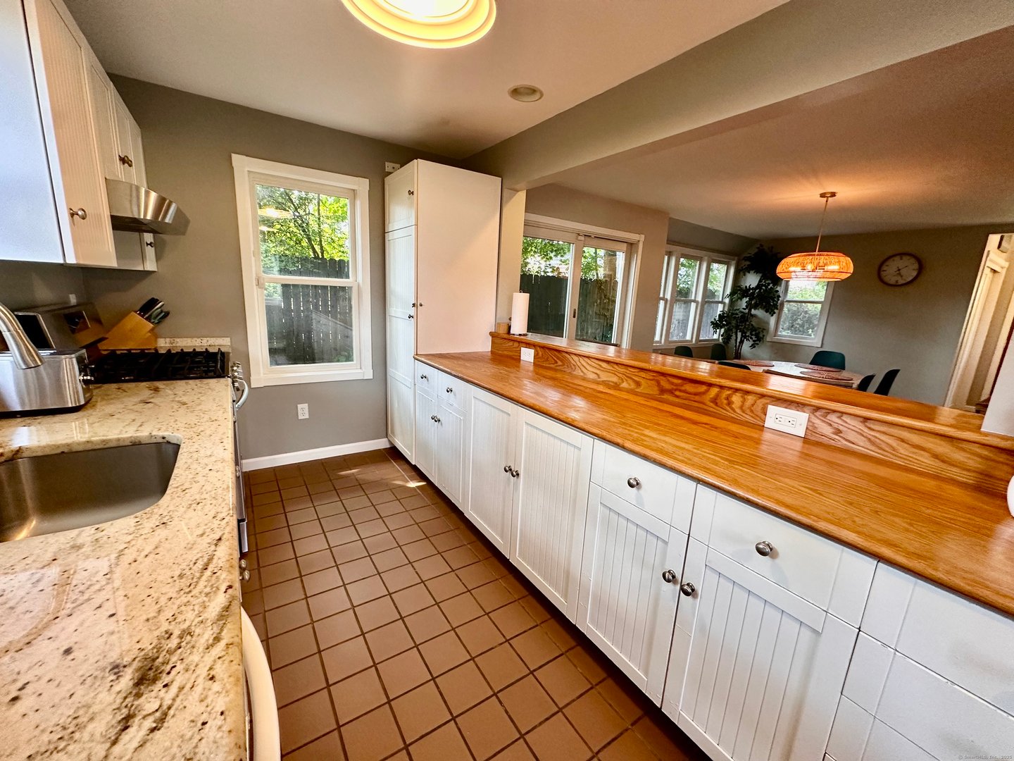 44 Warren Street Photo 14