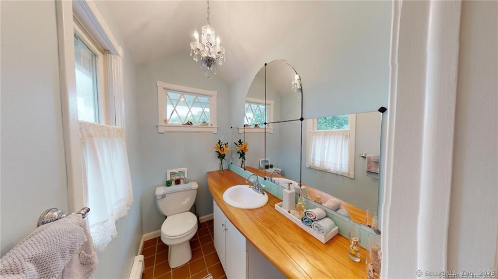 44 Warren Street Photo 15