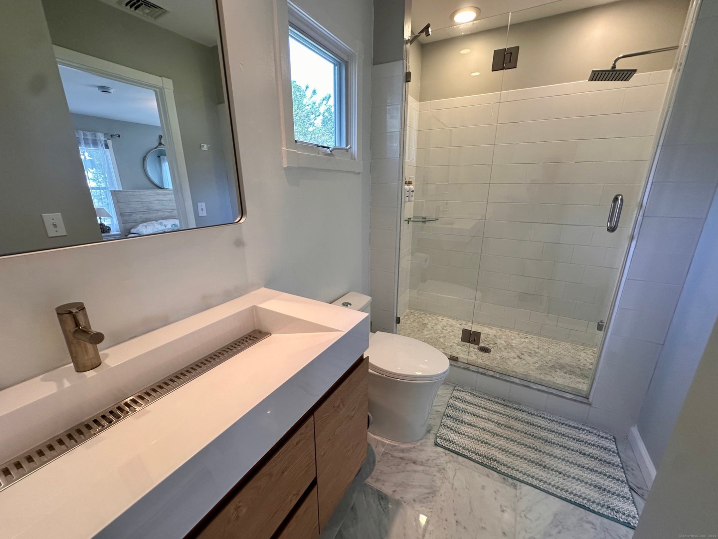 44 Warren Street Photo 18