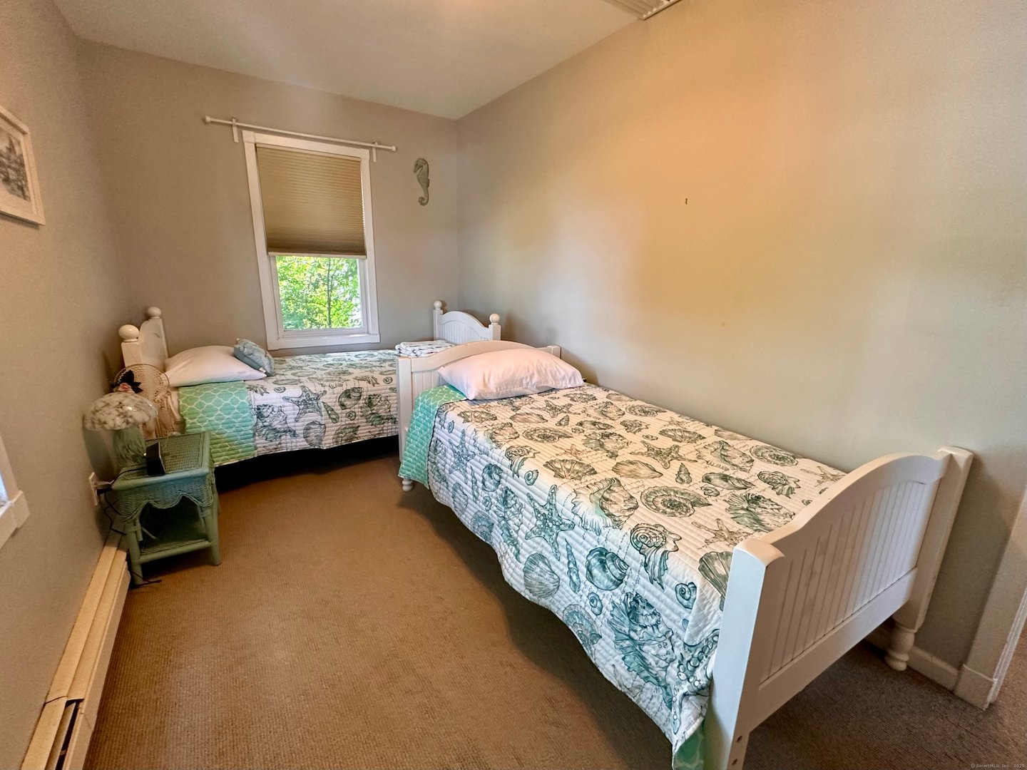 44 Warren Street Photo 19