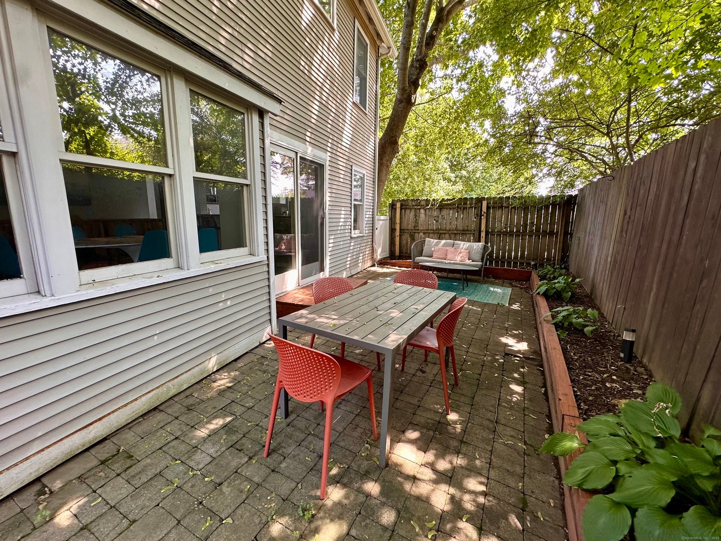 44 Warren Street Photo 22