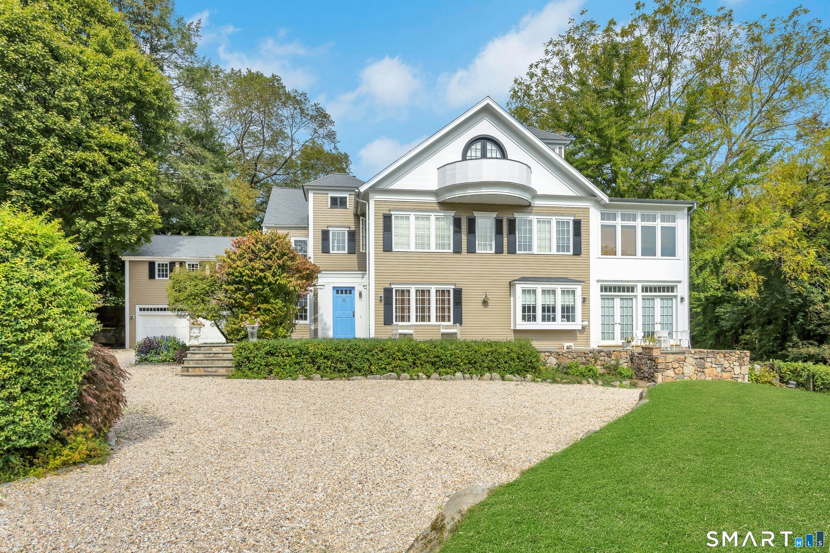 32 Steep Hill Road Photo 2