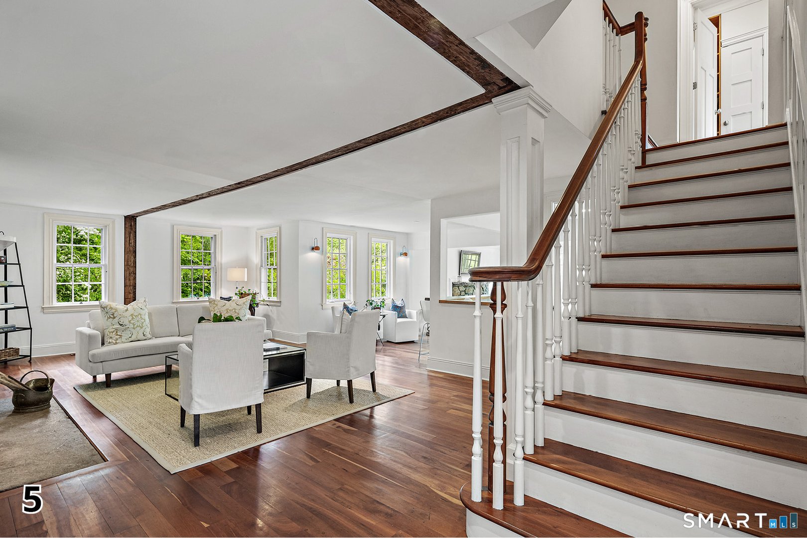 32 Steep Hill Road Photo 6