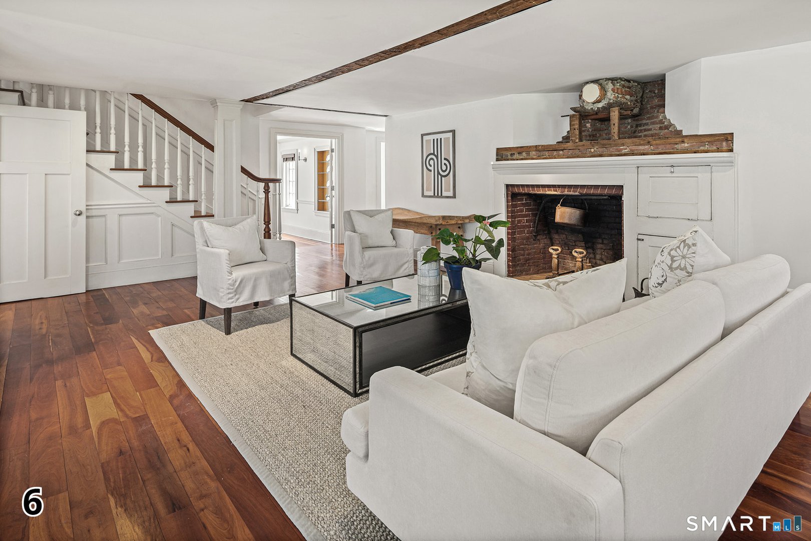 32 Steep Hill Road Photo 7