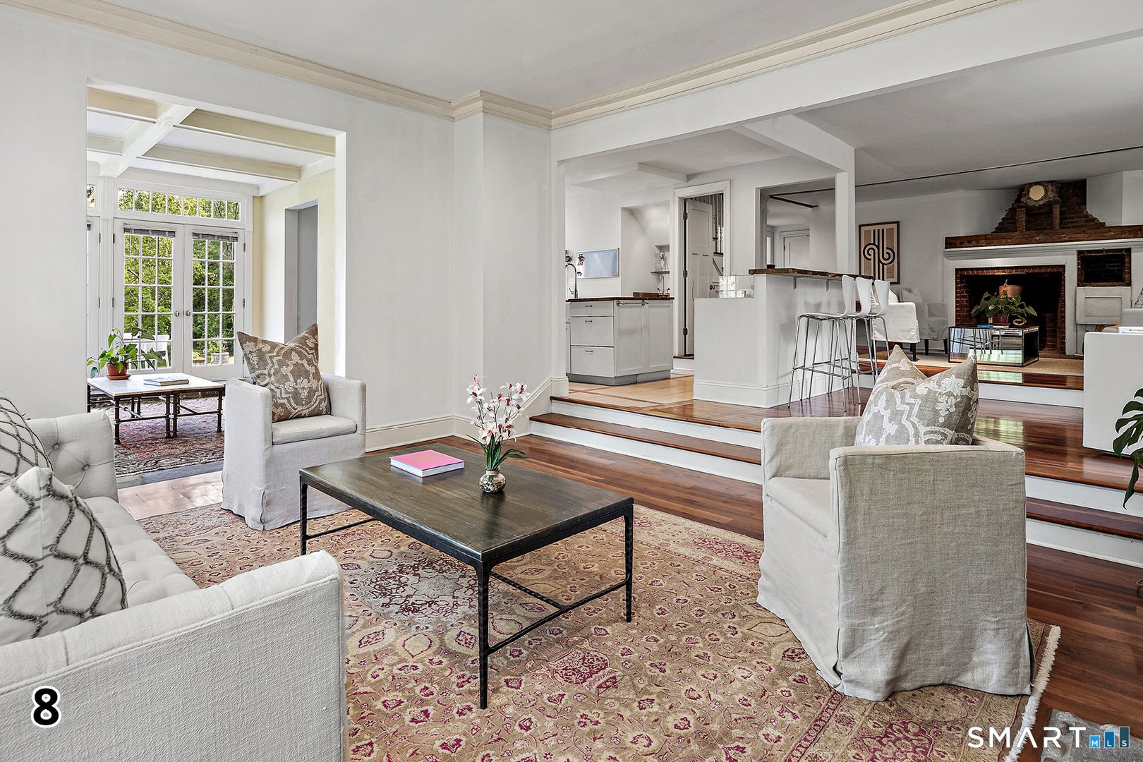 32 Steep Hill Road Photo 9