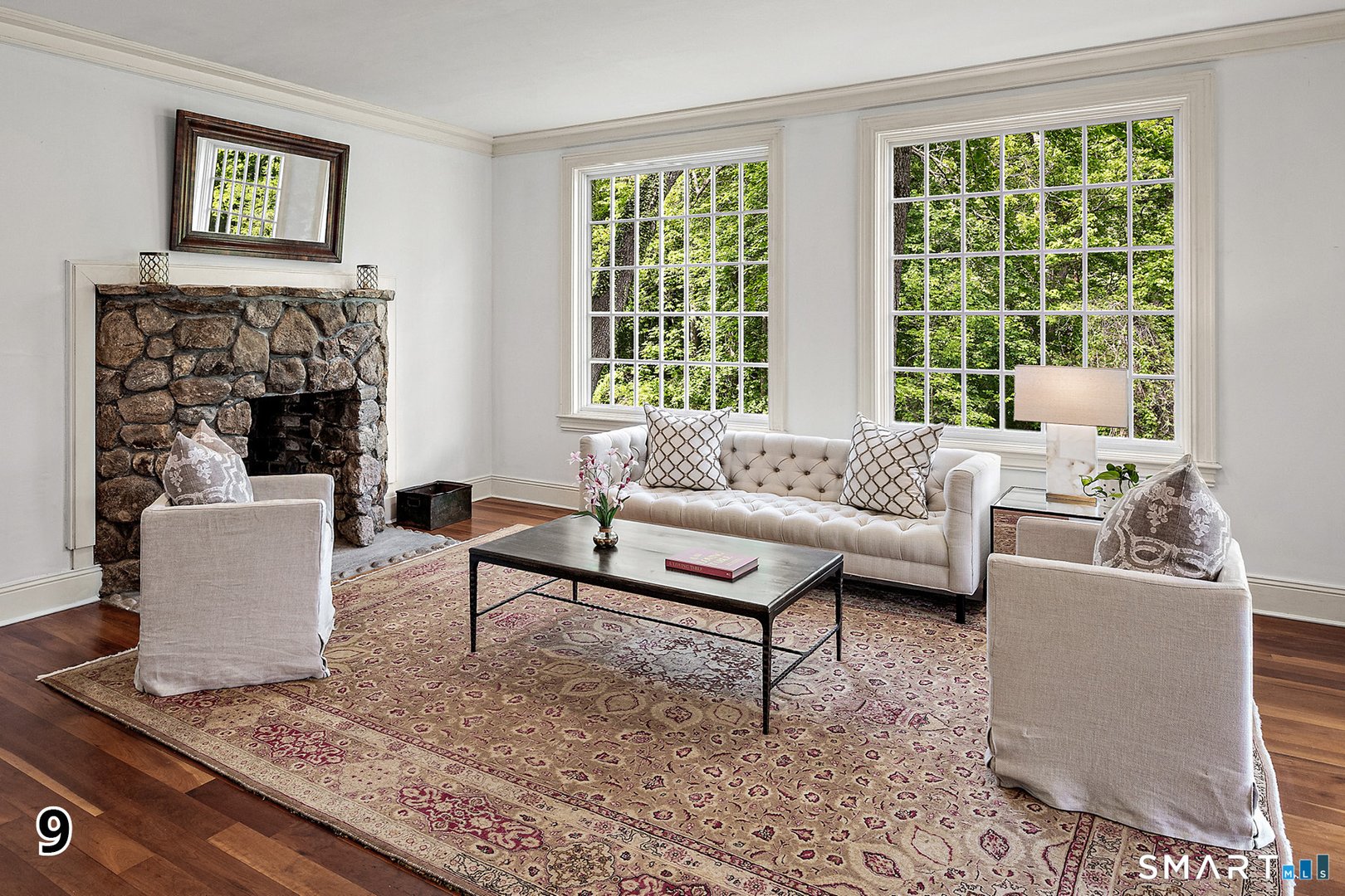 32 Steep Hill Road Photo 10