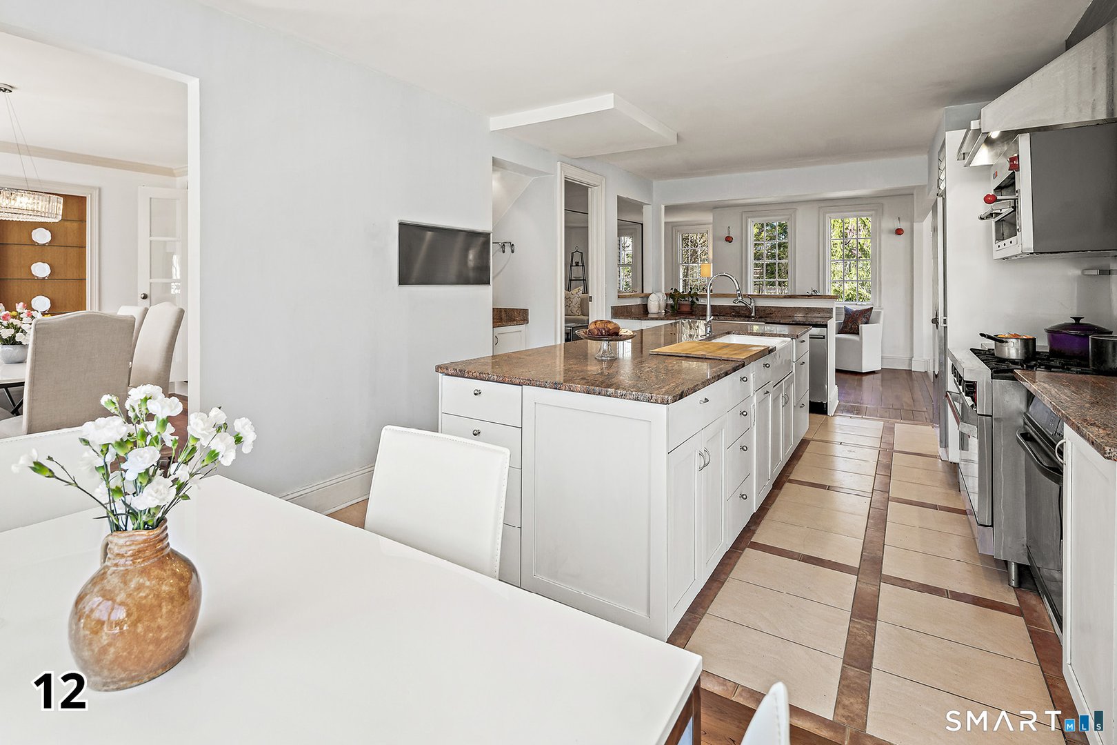 32 Steep Hill Road Photo 12