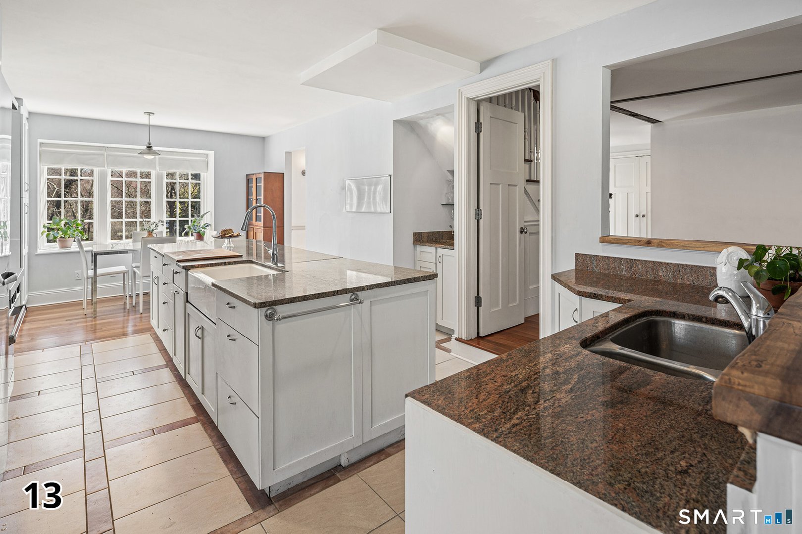 32 Steep Hill Road Photo 13