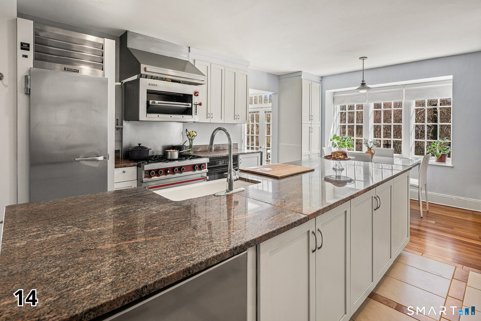 32 Steep Hill Road Photo 14