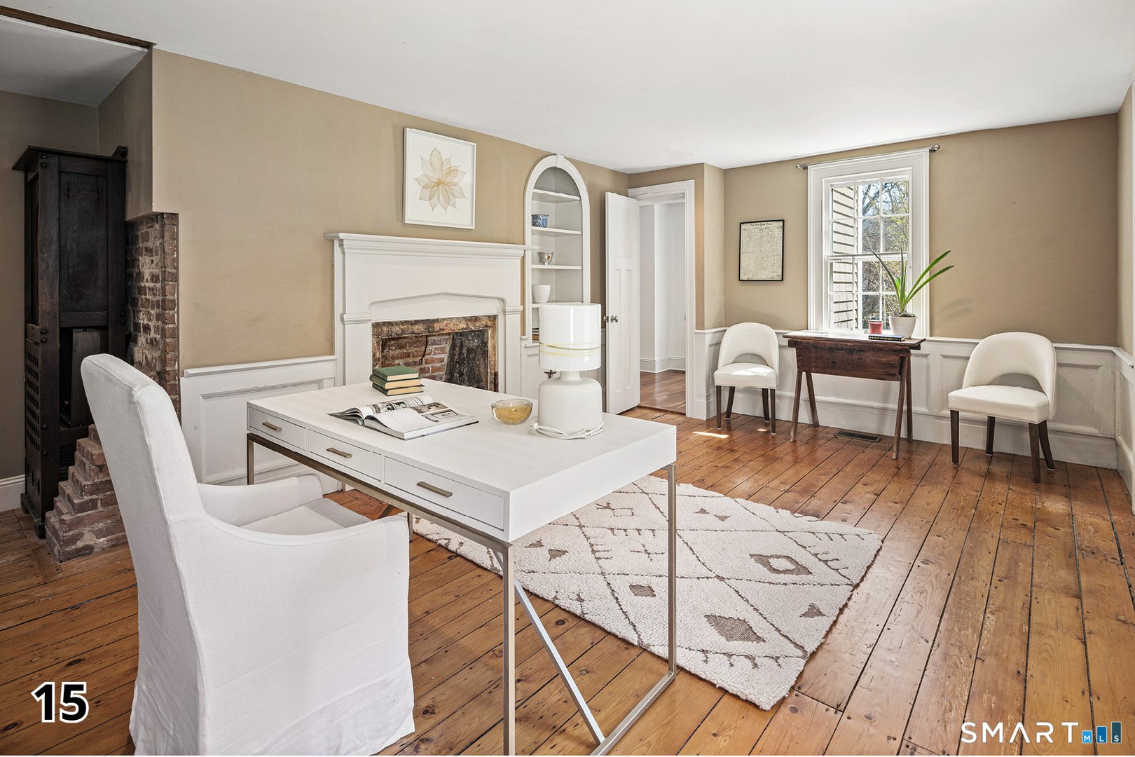 32 Steep Hill Road Photo 15