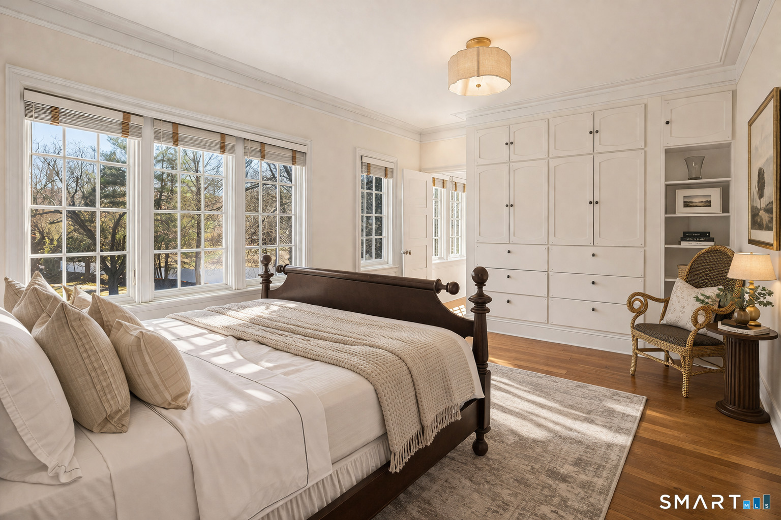 32 Steep Hill Road Photo 18