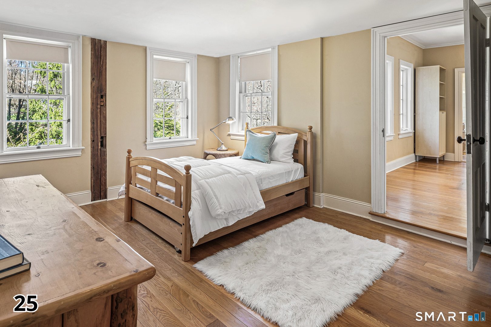 32 Steep Hill Road Photo 23