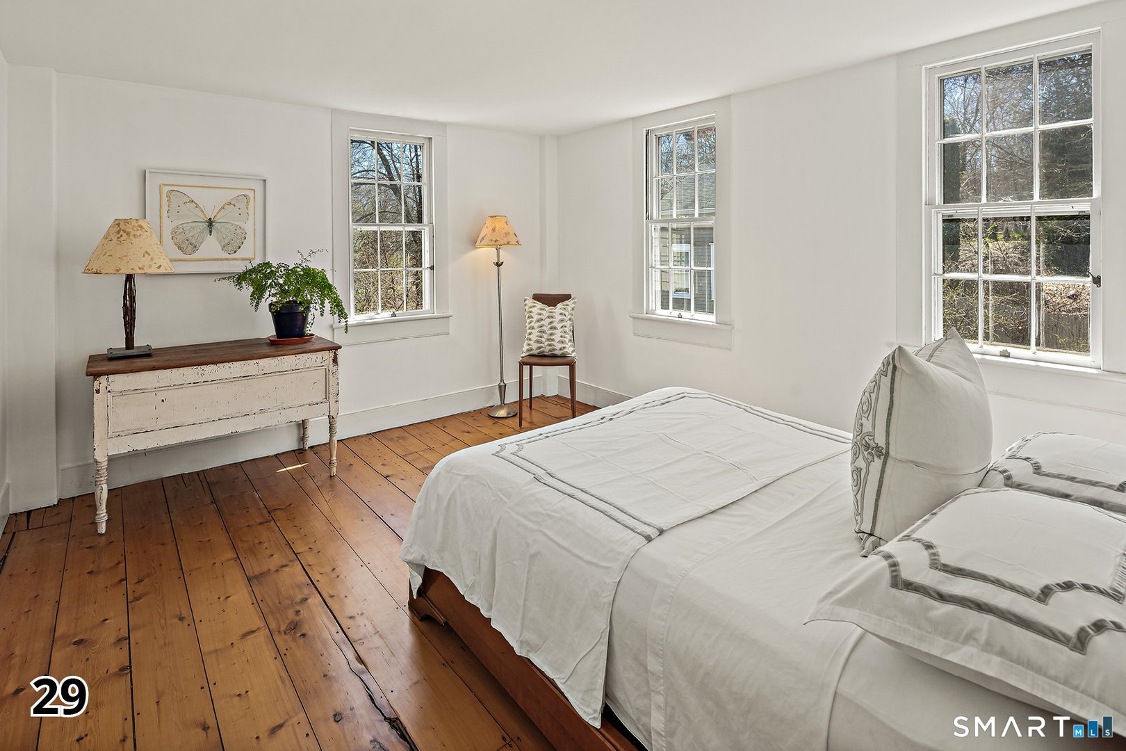 32 Steep Hill Road Photo 26