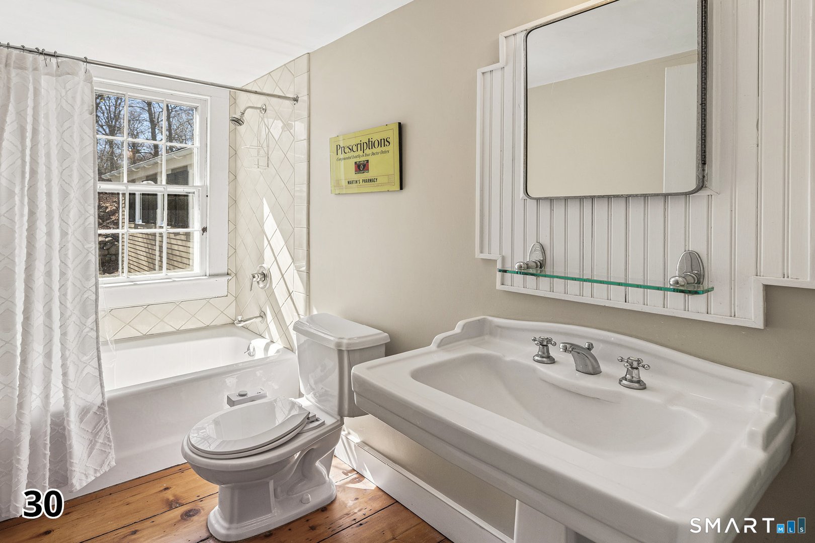 32 Steep Hill Road Photo 27